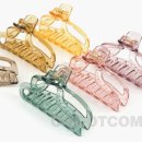 씨엠헤어 이미지