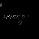 김병후정신건강의학과의원 이미지