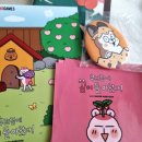 토토게임즈 | [대외활동] 엑소게임즈 코코아 베타테스터 활동후기!