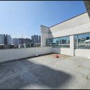 변스튜디오 이미지