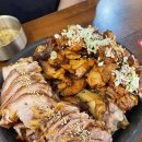 만민식당 - 제주시 | [식당] 고양 만민수제족발 / 원흥 족발 맛집 솔직후기 (불족발 추천)