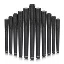 임팩트골프클럽 이미지