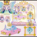 동심유치원 | AI 산타 영상 후회 후기 진짜 '동심'을 지킨다는 의미