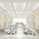 힐 하우스 이미지