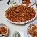 엉터리 아구 Daum카페