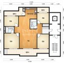 은행마을 태산아파트 이미지