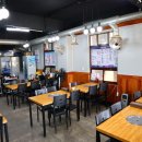 새바다횟집 - 수영구 민락수변로 9-1 | 새바다횟집