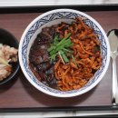 삼각지역 9~10번 출구 이미지