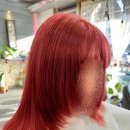 예쁜머리방 이미지