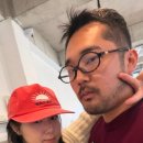 해룡 셀프세차장 이미지