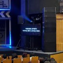 방구석1열 인형극장 | 뮤지컬 <유미의 세포들> '티파니,김예원-정택운-김소향,유리아' 페어별 후기 (CJ토월극장 7열,1열 시야)