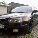 토로레이싱 이미지