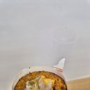방가김밥 | 참치김치볶음밥 김밥 솔직후기🐟❤️