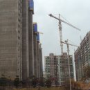 부영5차 이미지