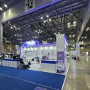 엠아이시스템 이미지