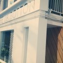 카페드보통(CAFE DE BOTTON) 이미지