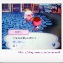 주정마을회관 이미지