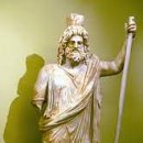 용인대치최강학원 이미지