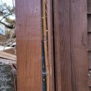 목원농원 이미지