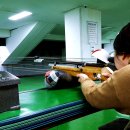 이색뽑기 이미지