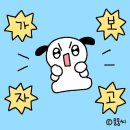 공연일번지 이미지