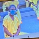 르네상스 미용실 이미지