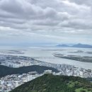 승학(엄궁)약수터 이미지