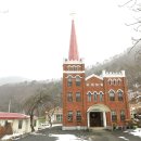 산학보건진료소 이미지