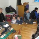 송현지역아동센터 이미지