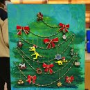 남목중학교 이미지