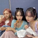 러브에이드 이미지