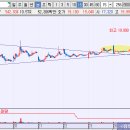 태성메디칼 이미지