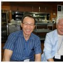 달구벌공인중개사사무소 이미지