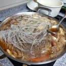 최강찜닭 이미지