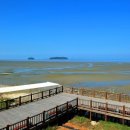 만돌어촌체험휴양마을 이미지