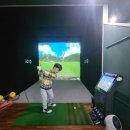 U.S골프아카데미 이미지