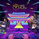 지원플레이그라운드(주) 이미지