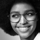 이편한안경 이미지