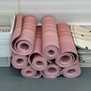 시흥 목감 루나발레스튜디오 후기 취미 발레 시작하기 좋은 성인 발레 학원