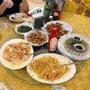 생생1킬로 | 코타키나발루 쌍천씨푸드 맛집 추천 메뉴 후기