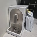 본질 | 쿠쿠 커피머신 스트라다로스터스 본질 원두 후기