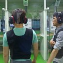 사격장 - 성남시 분당구 황새울로360번길 24 | 사격장