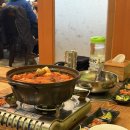현진이네 | 한남동 현진이네; 예약 주문 필수인 닭도리탕 1등 맛집! /한남동 직장인 점심 맛집