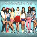 에이핑크 카카오 검색결과