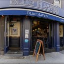 맨하탄펍 이미지