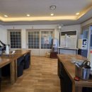 진가네곰탕 이미지