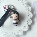 무궁화프렌즈 이미지