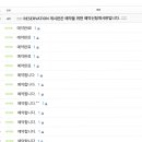 더애틋스냅 이미지