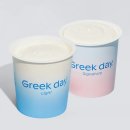 그릭데이 그릭요거트 대용량 더블메가팩 800g+800g 30,650원 이미지