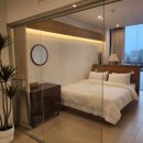 해안로2L 이미지